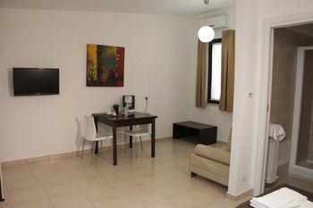 Aparthotel San Michele Apartments