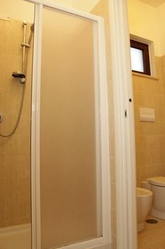 Aparthotel San Michele Apartments