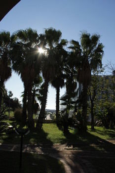 Aparthotel San Michele Apartments
