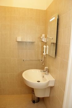 Aparthotel San Michele Apartments