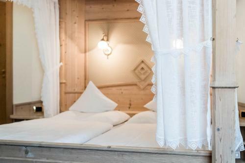 Hotel Seeber