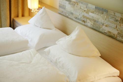Hotel Seeber