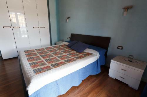 Bed & Breakfast Il Gelsomino