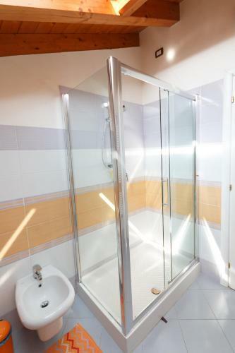 Bed & Breakfast Il Gelsomino