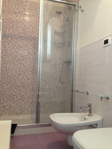 B&B Finestre Tra Gli Ulivi