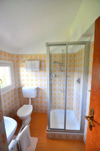 Hotel Bad St Isidor