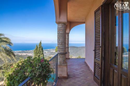 Hotel Antica Filanda