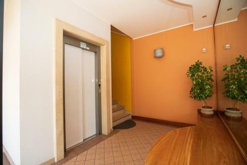 Apartamento B&B Calima ... Completo Relax - Colazione Inclusa