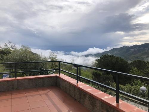 Apartamento Appartamento In Residence Nella Zona Incantevole