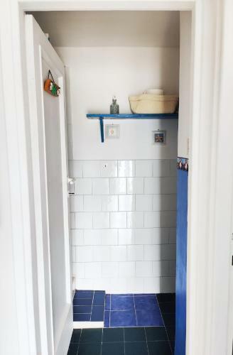 Apartamento Casaazul