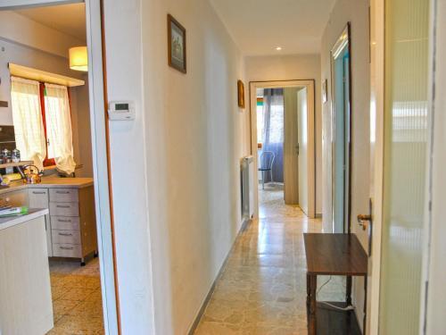 Apartamento Locazione Turistica Beach Valley