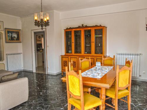 Apartamento Locazione Turistica Beach Valley