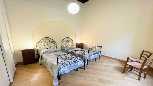 Apartamento Duomo Apt With Spectacular Terrace - Sleeps 6