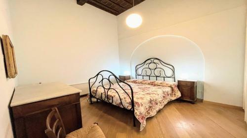 Apartamento Duomo Apt With Spectacular Terrace - Sleeps 6