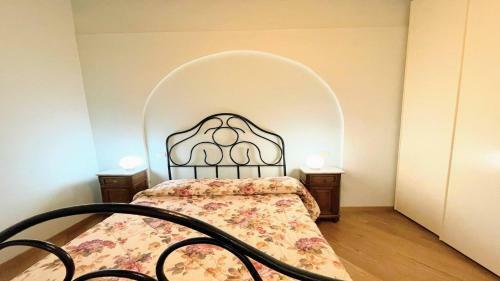 Apartamento Duomo Apt With Spectacular Terrace - Sleeps 6