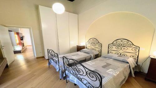 Apartamento Duomo Apt With Spectacular Terrace - Sleeps 6