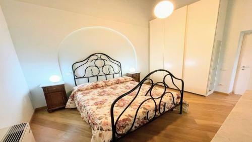 Apartamento Duomo Apt With Spectacular Terrace - Sleeps 6