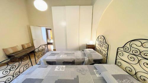 Apartamento Duomo Apt With Spectacular Terrace - Sleeps 6