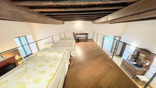 Apartamento Duomo Apt With Spectacular Terrace - Sleeps 6