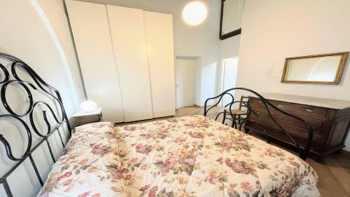 Apartamento Duomo Apt With Spectacular Terrace - Sleeps 6