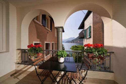 Casa Tramonto