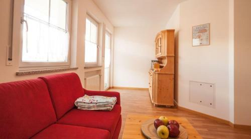 Apartamento Lechenhof