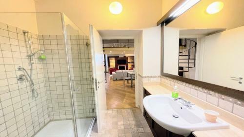 Apartamento Terrazza Duomo With Spectacular Views From 2 Large Terraces - Sleeps 6