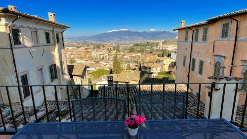 Apartamento Terrazza Duomo With Spectacular Views From 2 Large Terraces - Sleeps 6