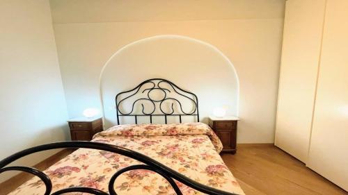Apartamento Terrazza Duomo With Spectacular Views From 2 Large Terraces - Sleeps 6
