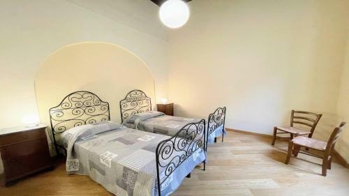 Apartamento Terrazza Duomo With Spectacular Views From 2 Large Terraces - Sleeps 6