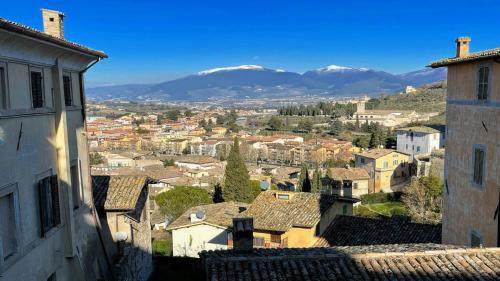 Apartamento Terrazza Duomo With Spectacular Views From 2 Large Terraces - Sleeps 6