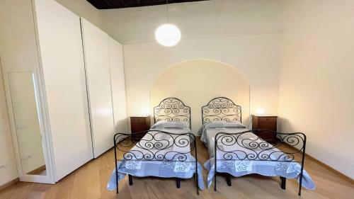 Apartamento Terrazza Duomo With Spectacular Views From 2 Large Terraces - Sleeps 6