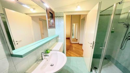Apartamento Terrazza Duomo With Spectacular Views From 2 Large Terraces - Sleeps 6