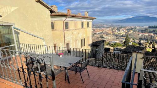 Apartamento Terrazza Duomo With Spectacular Views From 2 Large Terraces - Sleeps 6