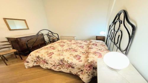Apartamento Terrazza Duomo With Spectacular Views From 2 Large Terraces - Sleeps 6