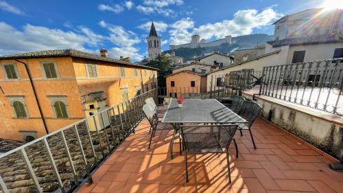 Apartamento Terrazza Duomo With Spectacular Views From 2 Large Terraces - Sleeps 6