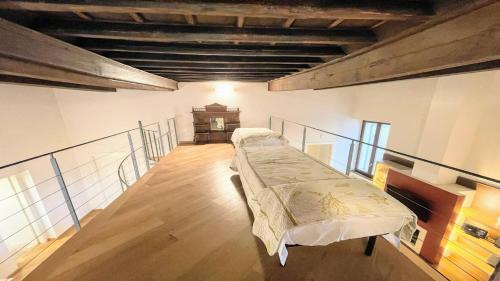 Apartamento Terrazza Duomo With Spectacular Views From 2 Large Terraces - Sleeps 6
