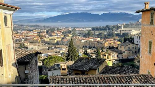 Apartamento Terrazza Duomo With Spectacular Views From 2 Large Terraces - Sleeps 6