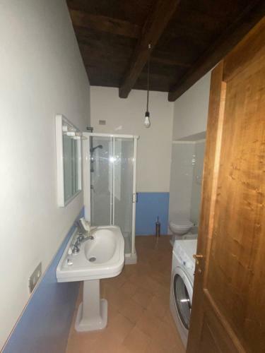 Apartamento D_more