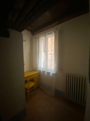 Apartamento D_more
