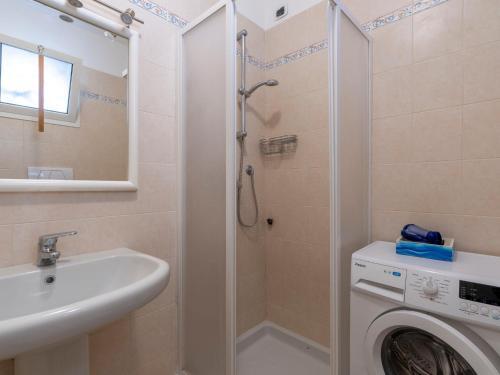 Apartamento Locazione Turistica Elide