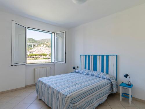 Apartamento Locazione Turistica Elide