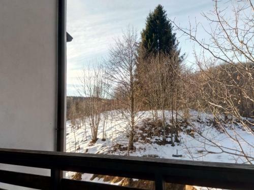 Agroturismo Ex Latteria Di Platischis