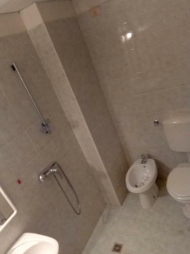 Agroturismo Ex Latteria Di Platischis