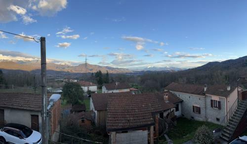 Casa Il Ricordo