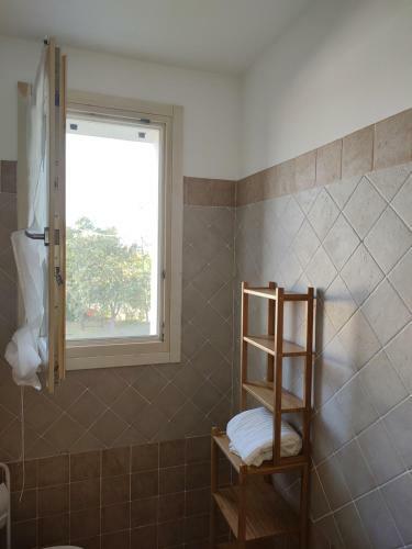 Hostal Borgo Levante Camere