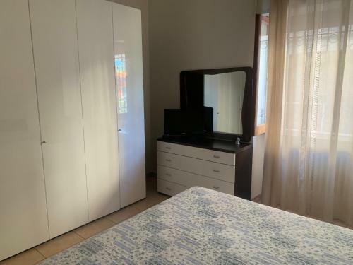 Casa Vacanza Aventino