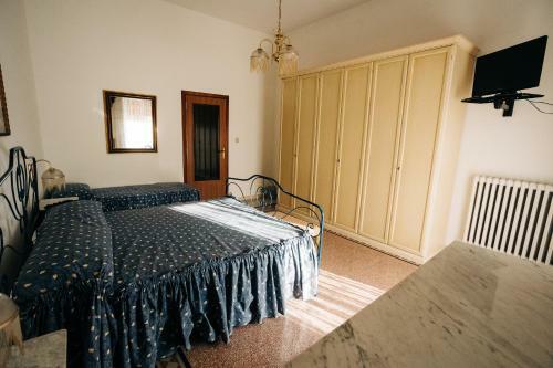 Bed And Breakfast Venere E Adone
