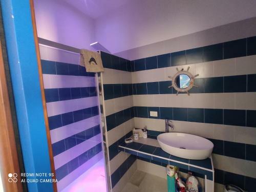 Hostal Sapore Di Mare