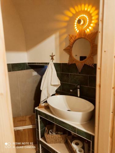 Hostal Sapore Di Mare